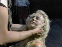 Cynthiacheston