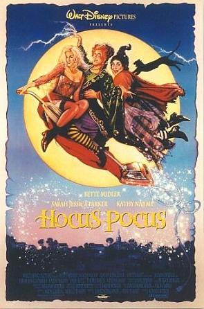 Hocuspocusposter-1-