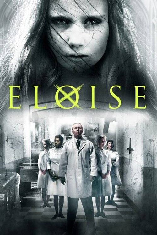 Eloise Film Eloise Film