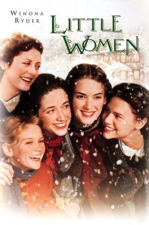 Little-Women-1994-film-images-162868d1-a4ca-47cb-8956-15b471d4a86