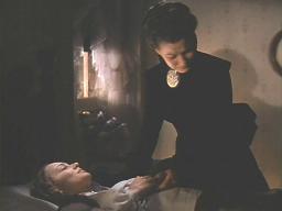Oliviadehavilland