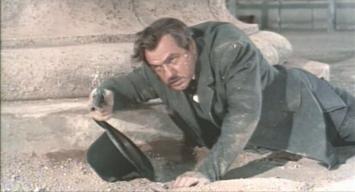 Karlmalden
