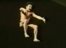 Stevebond1