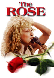 The-rose-57ab4f5731151