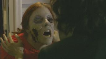 Beckybiggs
