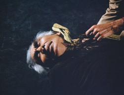Chiefdangeorge