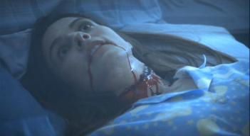Jodiharris