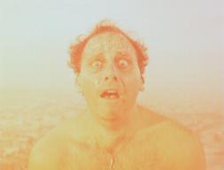 Kurtfuller