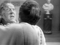 Louiscalhern-juliuscaesar