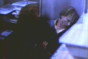 Michaelbeck