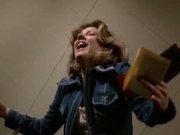 Pattyduke