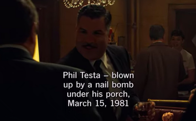 Screen Shot 2019-11-28 at 10.52.18 PM