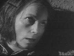 Agnesmoorehead