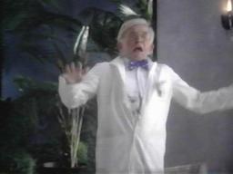 Henrygibson