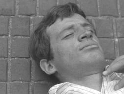 Jeanpaulbelmondo