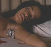 Lisabonet1