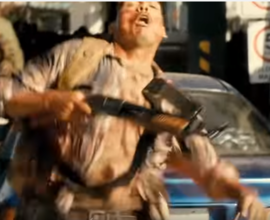 Ry gettingshot