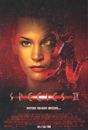 Species2