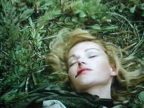 Brigittelahaie-darkmission