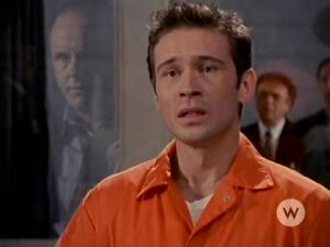 Connor Trinneer TbaA 421 06