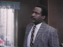 Richardroundtree1