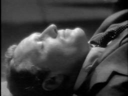 Spencertracy