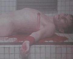 Helmutberger