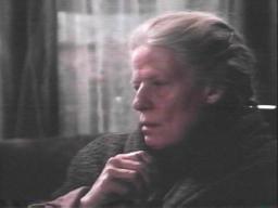 Kimstanley