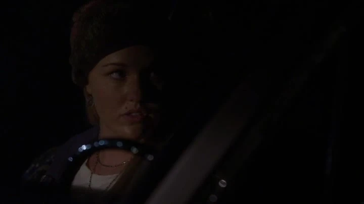 Brooke Adams (II) | Cinemorgue Wiki | FANDOM powered by Wikia