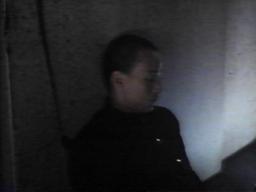 Juanfernandez