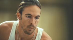 Nicksteele1
