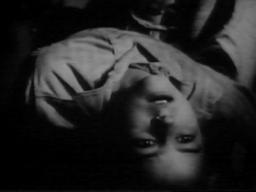 Charlesbates