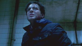 Costasmandylor