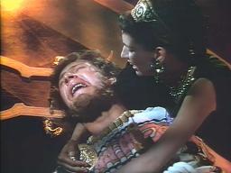 Peterustinov