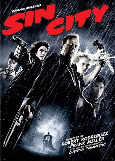 Sin-City-2005-poster