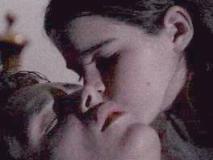 Carlypope1