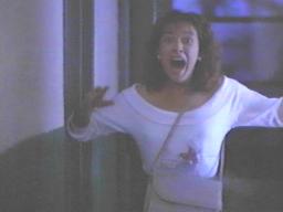 Elizabethpena