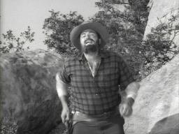 Greggpalmer