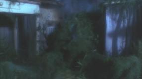 Stephenking-creepshow2