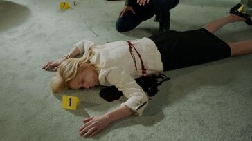 Unknownactress16a