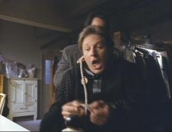 Bruceboxleitner