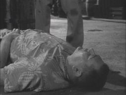 Ernestborgnine