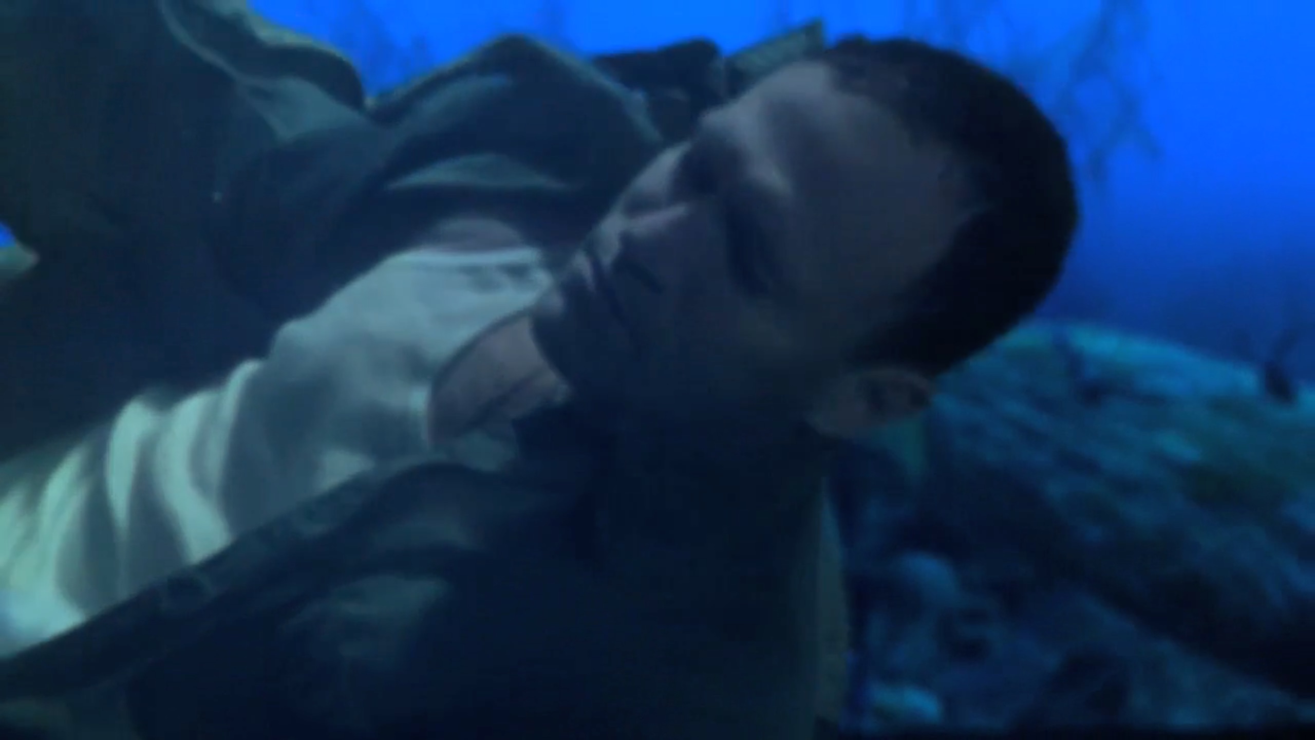 Michaelrooker-0