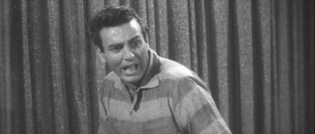 Mikeconnors