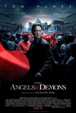 Ngeles y demonios-758086263-large