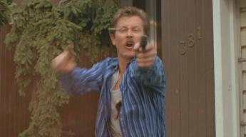Robertpatrick