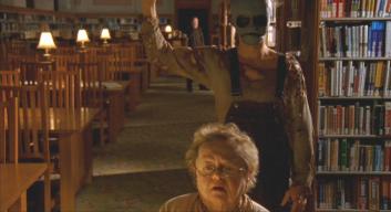 Zeldarubinstein