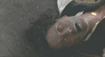Richardegrant
