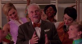 Robertmorse