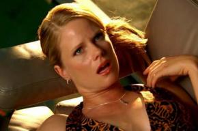 Joellecarter